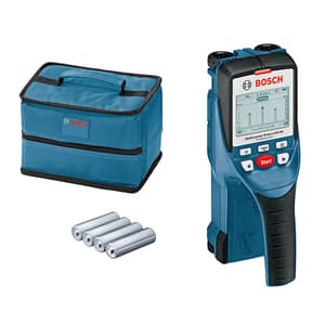 Bosch Professional Wall Scanner, D-tect 150 SV