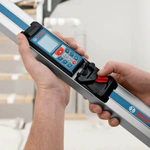 Bosch 60 cm Digital Level Attachment, R60 