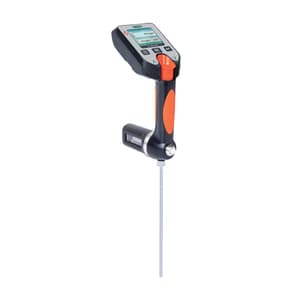 Insize Portable Density Meter, MDY-PD30