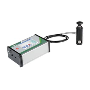 Insize 0 - 24 MPa Automatic Digital Adhesion Tester, SPT-B22
