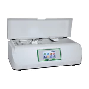 Insize 5N Test Force Friction Tester, STM-A05