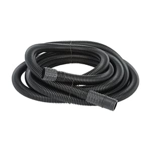 Bosch Hose For Suction Bracket, 1 610 793 002 