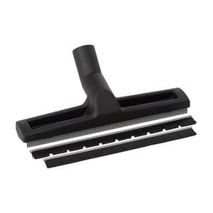 Bosch Multi-Purpose Nozzle, 1 609 390 478