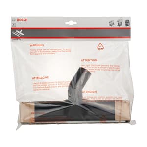 Bosch Multi-Purpose Nozzle, 1 609 390 478