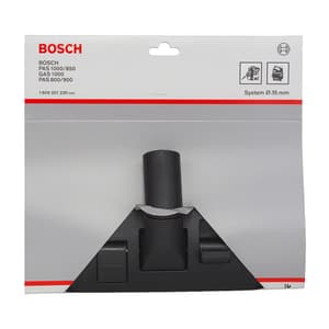 Bosch 35 mm Floor Nozzle, 1 609 201 230