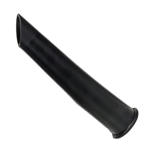 Bosch 35 mm Rubber Nozzle, 1 609 201 229