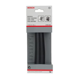 Bosch 35 mm Rubber Nozzle, 1 609 201 229