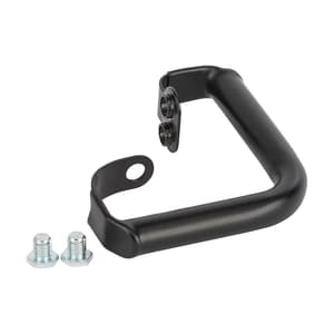 Bosch Strap-Shaped Handle, 1 607 000 247