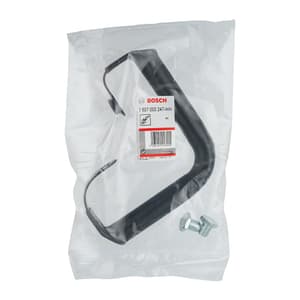 Bosch Strap-Shaped Handle, 1 607 000 247
