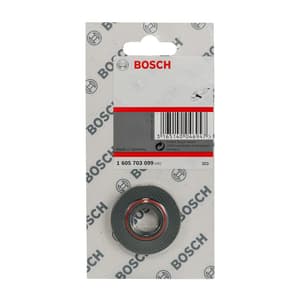 Bosch Fitting Tools, 1 605 703 099