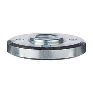 Bosch Front Locking Nut, 2 603 340 018