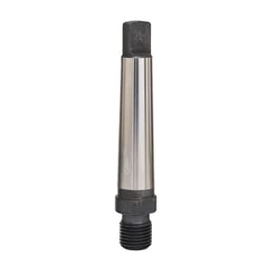 Bosch Taper Morse, 1 603 115 004
