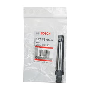 Bosch Taper Morse, 1 603 115 004