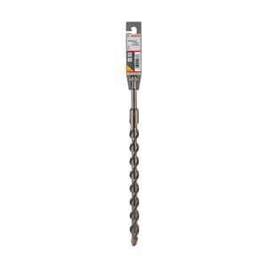 Bosch 18 x 300 mm SDS Plus-5 Drill Bits, 1 618 596 319