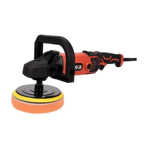 Yato 180mm 1400W Polisher, YT-82196