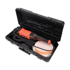 Yato 180mm 1400W Polisher, YT-82196
