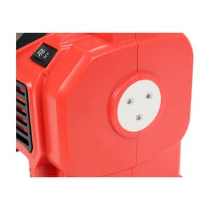 Yato 18V / 160 PSI Cordless Inflator without Battery & Charger, YT-23248
