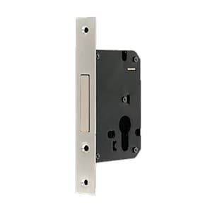 KBI 50 mm Dead Lock (Single Bullet)