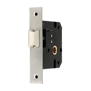 KBI 45 mm Baby Latch