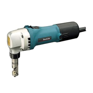 Makita 1.6 mm (16 Ga) Nibbler, JN1601