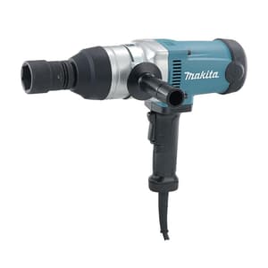 Makita 1 Inch (25.4 mm) 1000 Nm Impact Wrench, TW1000
