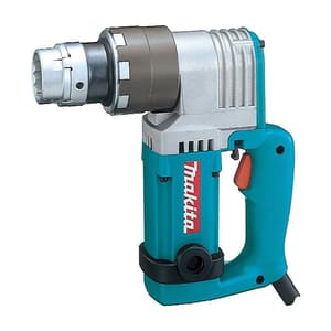 Makita M22 (7/8") 804 Nm Shear Wrench, 6922NB