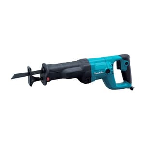 Makita 28 mm / 1010W Reciprocating Saw, JR3050T