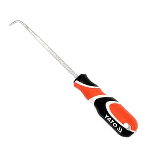 Yato 125 mm Cotter Pin Puller, YT-1375
