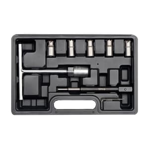 Yato 8 Pcs Diesel Injector And Cutter Set, YT-17625