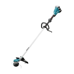Makita 18V X2 (36V) LXT BL 3-Speed Cordless Grass Trimmer with Loop Handle (Bare Tool), DUR368LZ