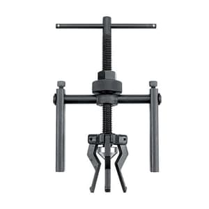 Yato 12 - 38 mm Pilot Bearing Puller, YT-2510