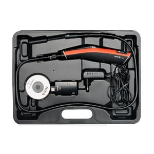 Yato 1.2 Ah Li-Po Industrial Video Scope Without Screen Wireless, YT-7294