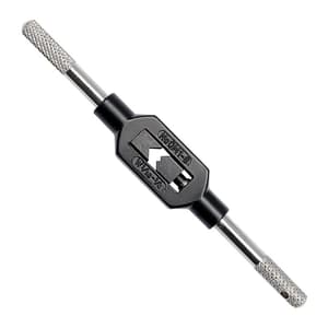 Yato 125 mm / M1 - M8 Tap Wrench, YT-2995