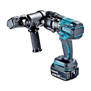 Makita 18V LXT BL Cordless Threaded Rod Cutter (Bare Tool), DSC121ZK