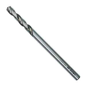 Yato 6.00 - 100 mm (1/4 - 4 Inch) Pilot Drill Bit, YT-3377