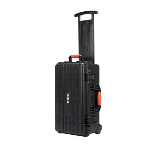 Yato 22 Inch Hermetic Trolley Box, YT-08905