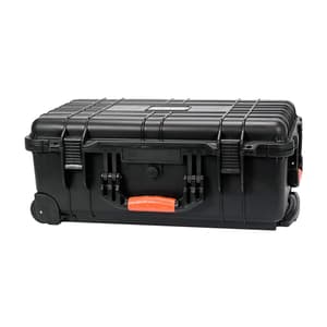 Yato 22 Inch Hermetic Trolley Box, YT-08905