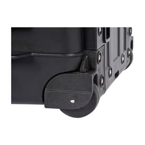 Yato 22 Inch Hermetic Trolley Box, YT-08905