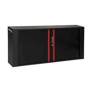 Yato 1500 x 600 x 180 mm Shutter Cabinet, YT-09061