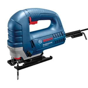 Bosch 710W Professional Jigsaw, GST 8000 E