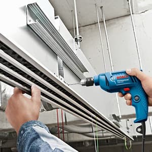 Bosch 13mm Professional Drill, GBM 600
