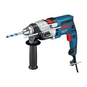 Bosch 850W Professional Impact Drill 2G Clam, GSB 19-2 RE