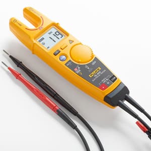 Fluke T6-600 Electrical Tester