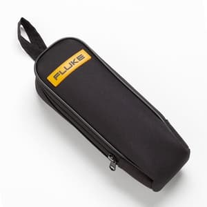 Fluke T6-600 Electrical Tester