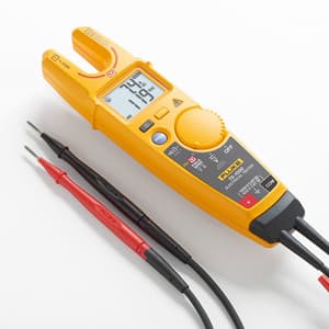 Fluke T6-1000 Electrical Tester