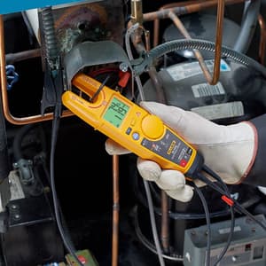 Fluke T6-1000 Electrical Tester