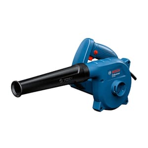Bosch 3.7 m³/min 650W Professional Air Blower, GBL 650
