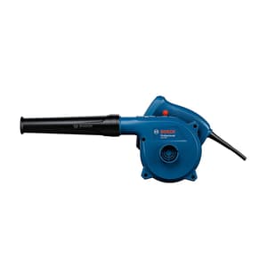 Bosch 3.7 m³/min 650W Professional Air Blower, GBL 650