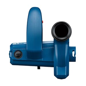 Bosch 3.7 m³/min 650W Professional Air Blower, GBL 650