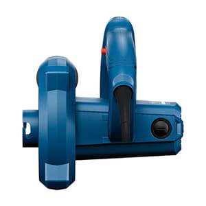 Bosch 3.7 m³/min 650W Professional Air Blower, GBL 650